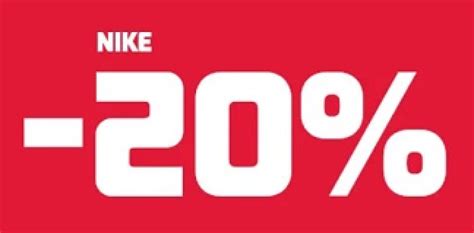 30 korting nike|nike schoenen sale.